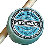 Drum Stick Grip